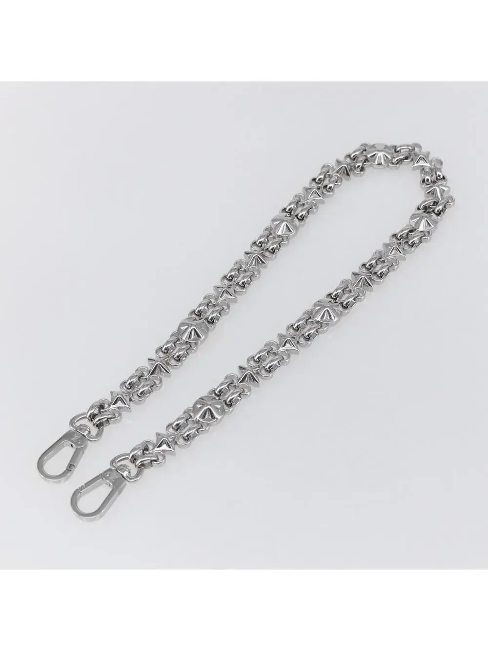 Louis Vuitton Chain Shoulder Strap #344276L65B